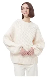 sweter-damski-delicatelove-palermo-welna-kaszmir-ecru