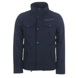 kurtka-meska-schott-m65-air-granatowa