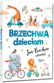 brzechwa-dzieciom-wydawnictwo-greg