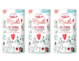 musli-od-serca-zestaw