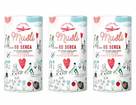 musli-od-serca-zestaw