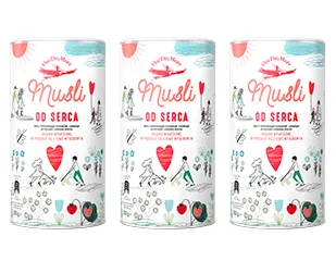 musli-od-serca-zestaw