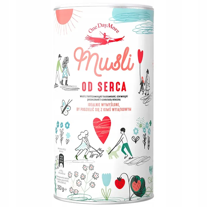musli-od-serca-zestaw-marka-onedaymore