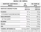 musli-od-serca-zestaw-produkt-nie-zawiera-gmo-antyzbrylaczy-barwnikow-cholesterolu-konserwantow-oleju-palmowego-tluszczy-trans-utwardzanych