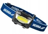 latarka-czolowa-dedra-l1013-marka-dedra