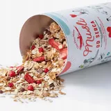musli-od-serca-zestaw-marka-onedaymore-cechy-dodatkowe-ekologiczne-niski-indeks-glikemiczny-wegetarianskie-wysoka-zawartosc-blonnika