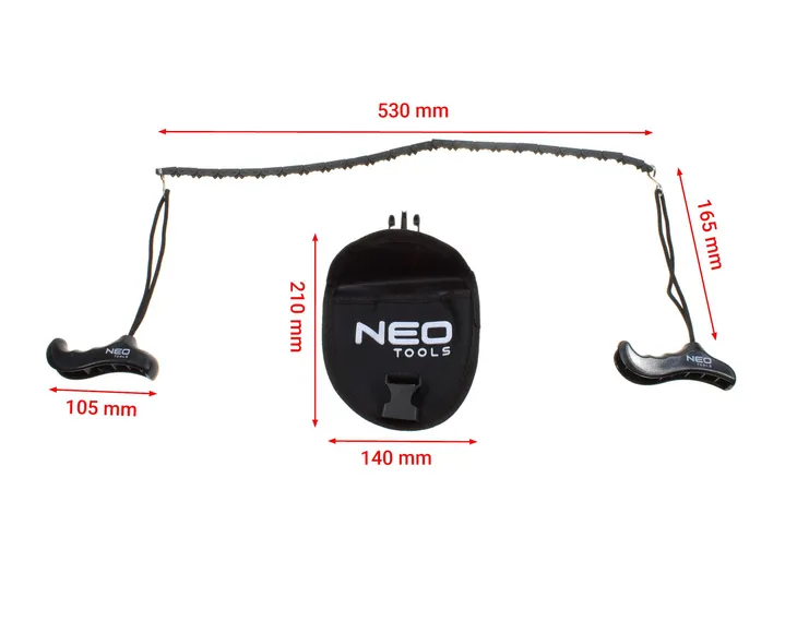pila-reczna-do-drewna-neo-tools-kod-producenta-63-158