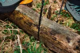 pila-reczna-do-drewna-neo-tools-marka-neo-tools-dlugosc-ostrza-530-mm
