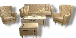 zestaw-mebli-sofa-z-pojemnikiem-funkcja-spania-fotele-pufa-stol