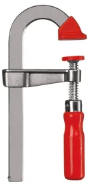 scisk-bessey-lmu15-5-150-x-50-mm