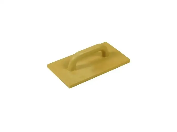 paca-poliuretanowa-22-42cm-kod-producenta-8590804005421