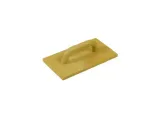 paca-poliuretanowa-22-42cm-kod-producenta-8590804005421