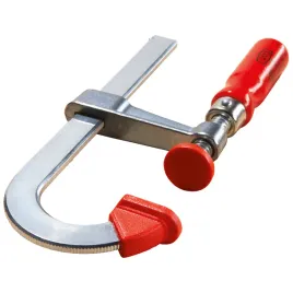 scisk-srubowy-bessey-lmu20-5-200x50mm