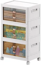 mecolor-skladane-kosze-do-przechowywania-z-pokrywka-na-kolkach-189l