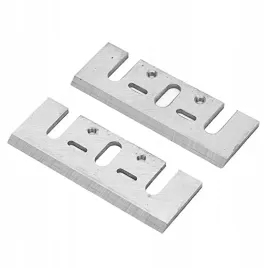 ostrza-do-struga-makita-d-07951-82-mm-2-szt