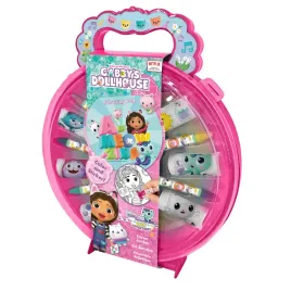 zestaw-kreatywny-artystyczny-podrozny-do-kolorowania-koci-domek-gabi