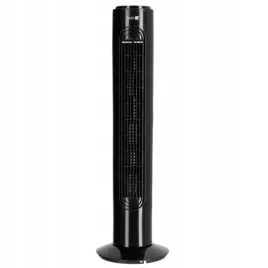 kobi-wentylator-kolumnowy-tower-venlo-45w-czarny-niezawodny-1-szt