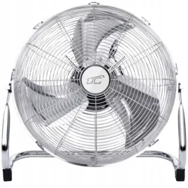 ltc-wentylator-przemyslowy-podlogowy-20-155w-cyrkulator-powietrza-1-szt