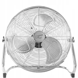 ltc-wentylator-przemyslowy-podlogowy-18-120w-cyrkulator-powietrza-1-szt