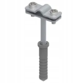 gromtor-uchwyt-odgromowy-do-drutu-z-kolkiem-l-160-stal-ocynkowana-1-szt