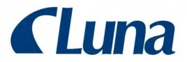 frez-do-rowkow-wypustkowych-4-12-56-8mm-luna