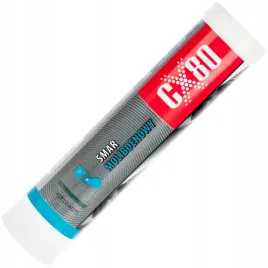 smar-grafitowy-przeciwzatarciowy-kartusz-cx80-400-ml