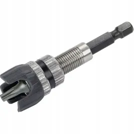 uchwyt-magnetyczny-do-bitow-wolfcraft-6961000