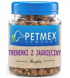 przysmak-dla-psa-treserki-trenerki-miesne-kostki-z-jagnieciny-petmex-130g