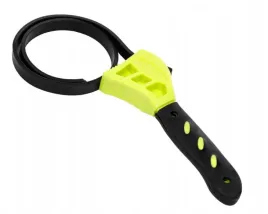 klucz-tasmowy-opaskowy-do-filtra-oleju-490-mm