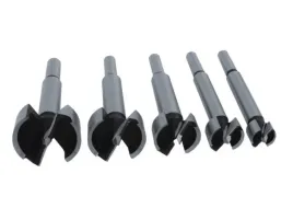 dedra-frezy-do-drewna-zestaw-5-sztuk-8mm-0781