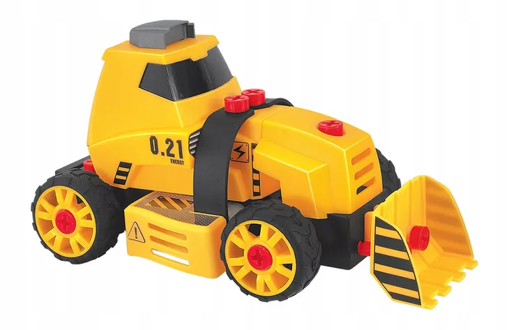 koparka-4-w-1-dla-dzieci-marka-neo