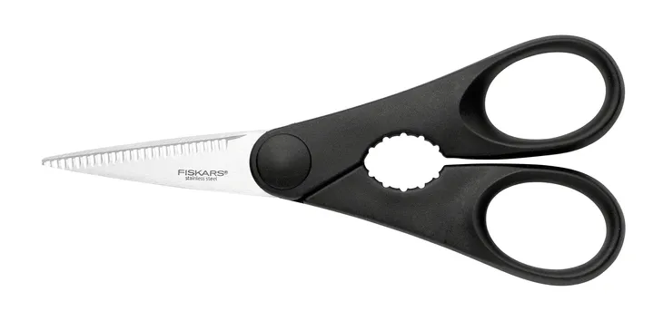 fiskars-nozyczki-kuchenne-fs1023820-waga-z-opakowaniem-0-1-kg