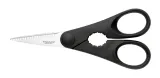 fiskars-nozyczki-kuchenne-fs1023820-waga-z-opakowaniem-0-1-kg