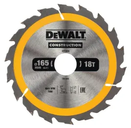 tarcza-do-drewna-dewalt-dt1936-165x30mm