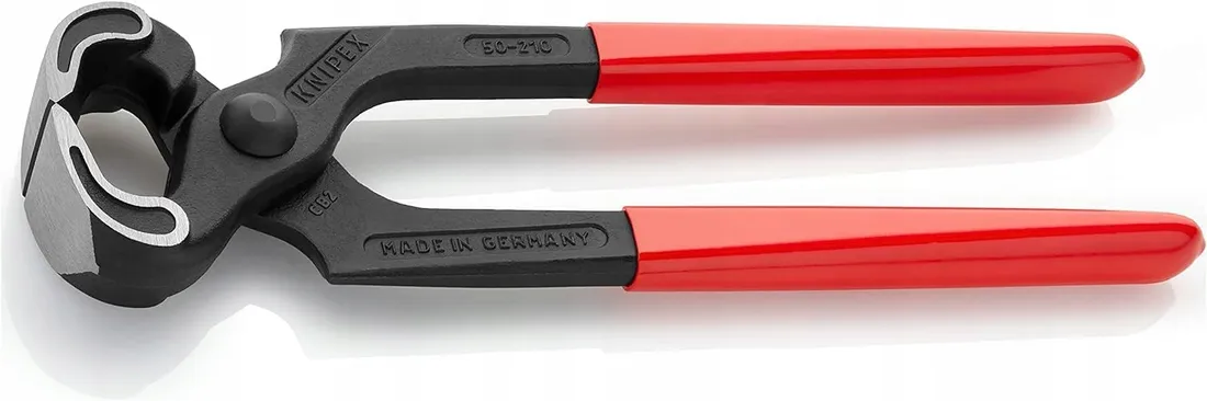 obcegi-knipex-50-01-210-210-mm-marka-knipex