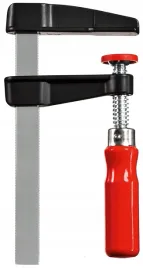 scisk-stolarski-lekki-250-80mm-lm25-8-bessey