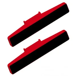 bessey-adapter-obrotowy-do-sciskow-kr-as