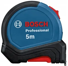 bosch-professional-miara-zwijana-5-m