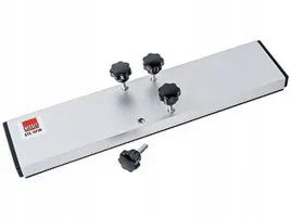plyta-podporowa-bessey-ste-sp35