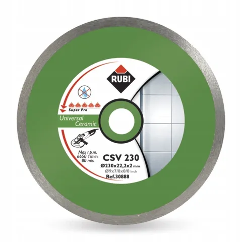 rubi-csv-115-pro-tarcza-diamentowa-gresu-glazury-zastosowanie-ceramika