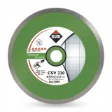 rubi-csv-115-pro-tarcza-diamentowa-gresu-glazury-zastosowanie-ceramika