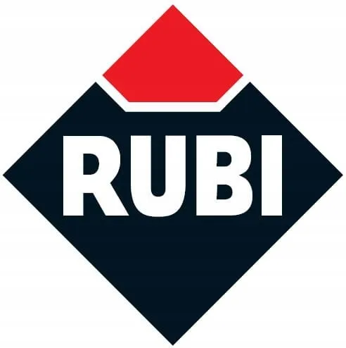rubi-csv-115-pro-tarcza-diamentowa-gresu-glazury-srednica-otworu-222mm