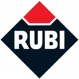 rubi-csv-115-pro-tarcza-diamentowa-gresu-glazury-srednica-otworu-222mm