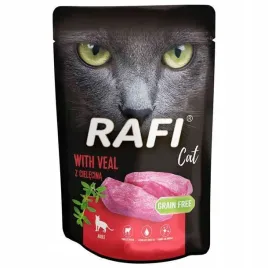 rafi-cat-z-cielecina-100g-saszetka-dla-kota-dolina