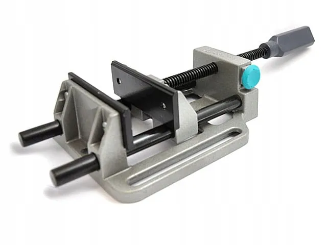 imadlo-maszynowe-wolfcraft-65-mm-waga-z-opakowaniem-0-483-kg