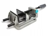 imadlo-maszynowe-wolfcraft-65-mm-waga-z-opakowaniem-0-483-kg