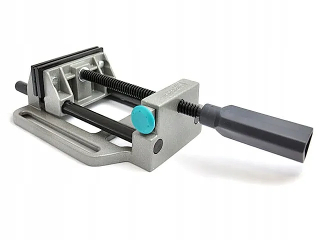 imadlo-maszynowe-wolfcraft-65-mm-kod-producenta-3412099