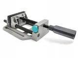imadlo-maszynowe-wolfcraft-65-mm-kod-producenta-3412099