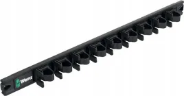 listwa-magnetyczna-9611-na-9-wkretakow-kraftform-30-400mm