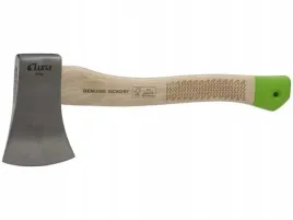 siekiera-luna-38-cm-095-kg